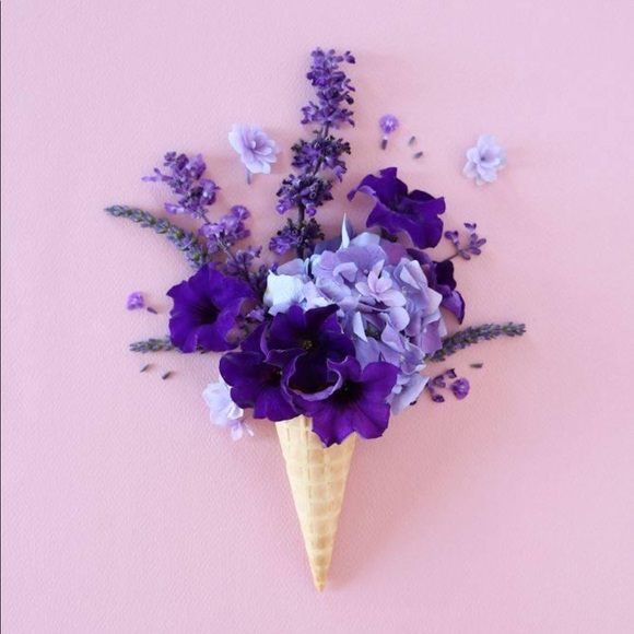 Meet your Posher, Kathy - Picture 1 of 1